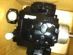 remanufactured Denso 6C620C