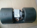 Spal blower 006-B40-22