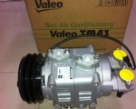 original Valeo TM-43