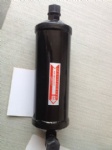 Denso LD8 drier
