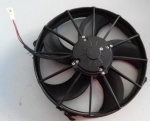 copy of spal fan VA01-BP70/LL-79S