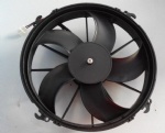 copy of spal fan VA01-BP70/LL-79S