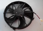 copy of spal fan VA01-BP70/LL-79S