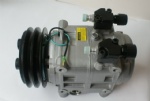 original Valeo TM-31/DKS-32