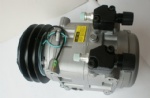 original Valeo TM-31/DKS-32