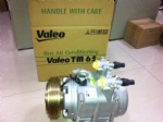 original Valeo TM-65