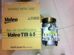 original Valeo TM-65