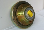 clutch set for Bitzer/Bock compressor