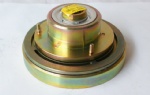 clutch set for Bitzer/Bock compressor