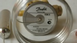 Danfoss TEN5 067B3297