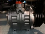 rebuilt Denso 10P30C