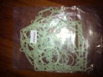 Denso 6C500 gasket kits