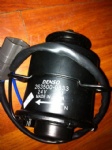 Denso motor 263500-0833