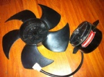 Denso fan 441880-019