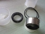 Bitzer 4NFCY shaft seal