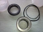 Bitzer 4NFCY shaft seal