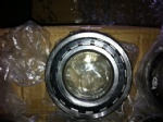 Bitzer bearing