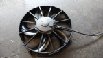 original Spal fan VA01-BP70/LL-79S