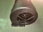 original Spal blower 009-B40/VLL-22