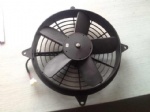 12V fan