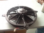 12V fan