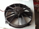 Spal fan VA01-BP70/LL -36S China replacement