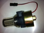 Thermoking fuel pump 41-7059
