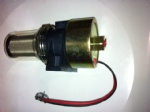Thermoking fuel pump 41-7059