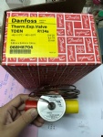 Danfoss expansion valve 068H8704