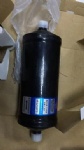 thermoking 66-4729 drier