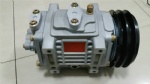 Unicla UM330 compressor