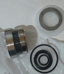 Thermoking shaft seal 22-1101 and 22-1318