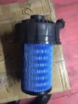 Thermoking air filter 11-9300