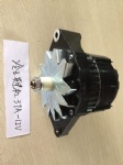 Thermoking alternator 45-2589