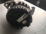 carrier transicold rebuilt alternator