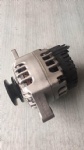 carrier alternator 30-0114-03