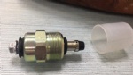 thermoking valve 44-6727
