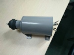 thermoking solenoid 44-6544