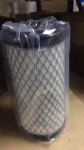 Thermoking Filter 11-9059