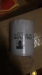 Thermoking Oil filter 11-6182