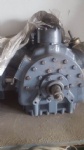 Carrier Used 05G compressor