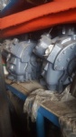 Carrier Used 05G compressor