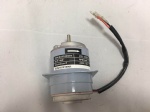 thermoking motor 41-7567