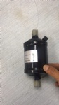 thermoking oil separator 66-8548