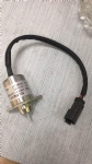 thermoking fuel solenoid 41-6383