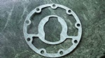 Thermoking  gasket 33-2513