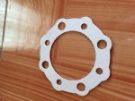 Thermoking gasket 33-3538