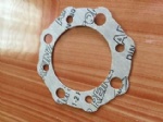 Thermoking gasket 33-3538