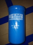 thermoking oil Filter 11-9959