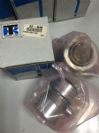 thermoking piston assy 22-849